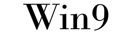 Win9